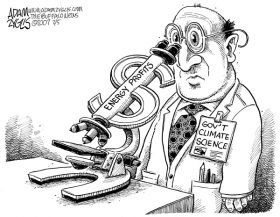 "Science"