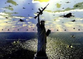 liberty