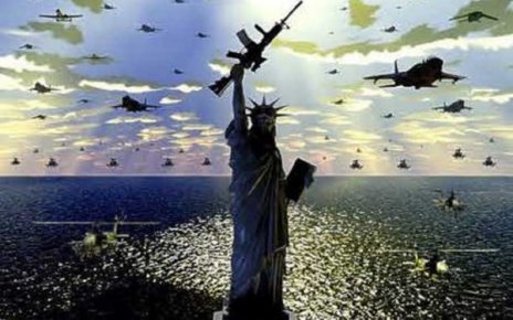 liberty