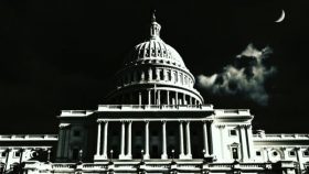 deep state