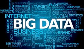 big data