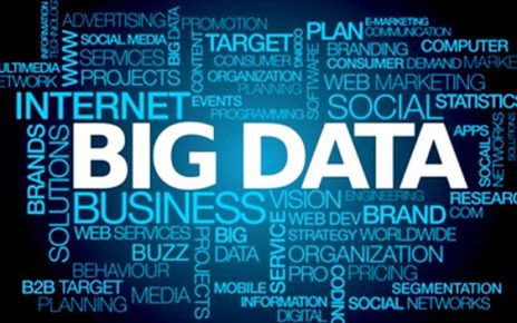 big data