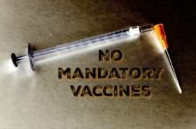 vaccination