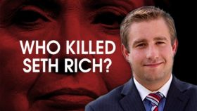 Seth Rich