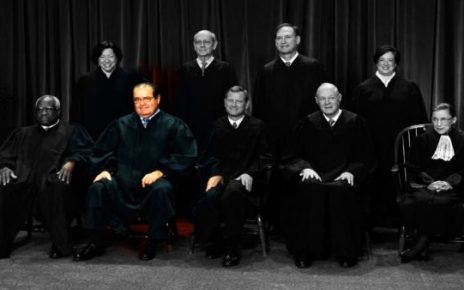Scalia