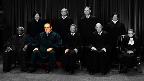 Scalia