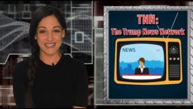 CNN