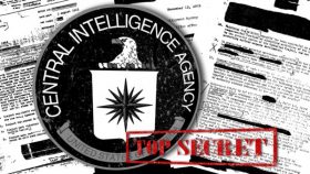 CIA