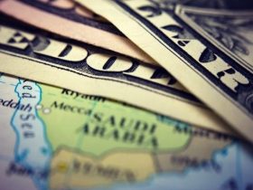 Saudi