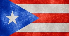 puerto rico