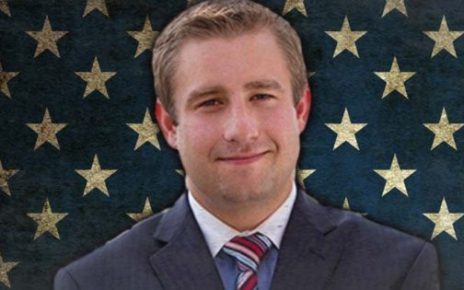 seth rich
