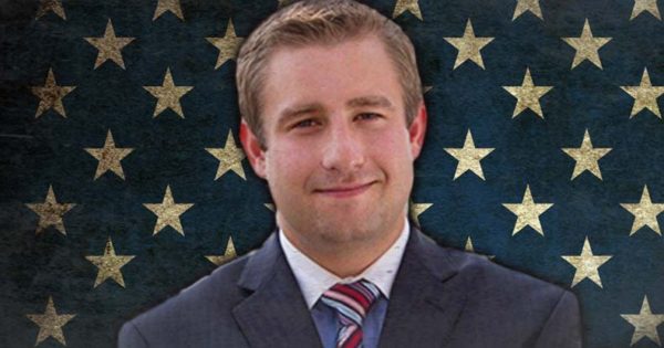 seth rich