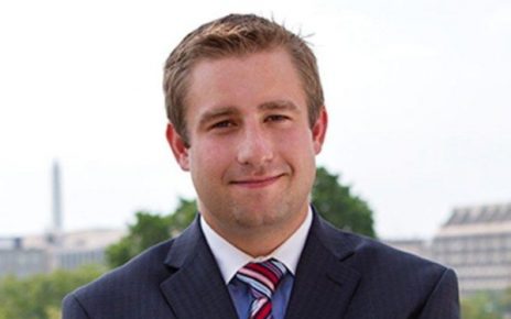 Seth Rich