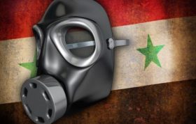 Syrian