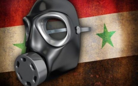 Syrian