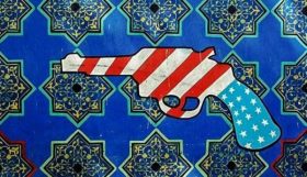 Iran