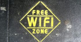 cybersecurity