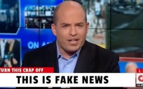 CNN