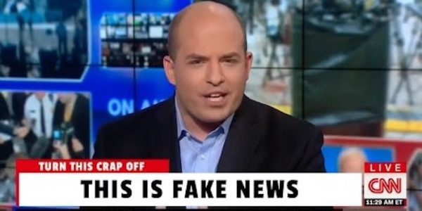 CNN