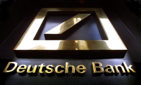Deutsche Bank