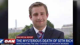OAN