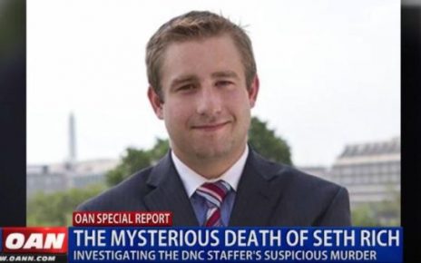 OAN