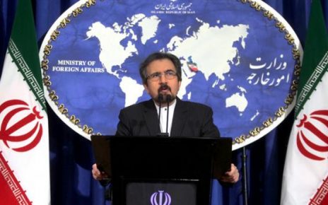 Iran