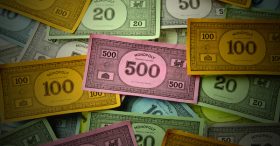 wealth