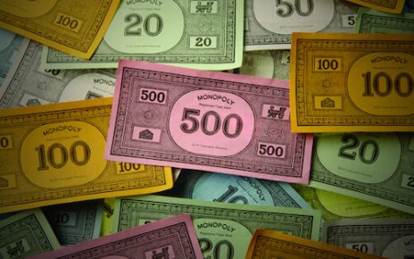 wealth