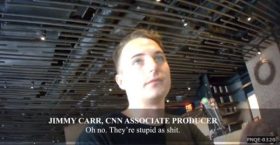 CNN