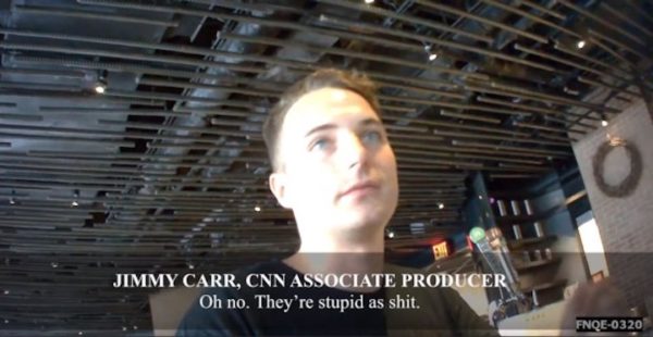 CNN