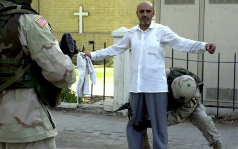 Christians