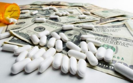 pharma