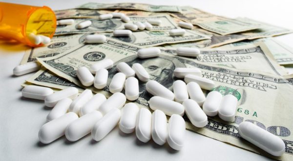 pharma