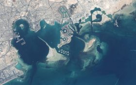 Qatar