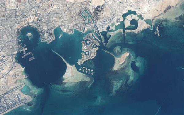 Qatar