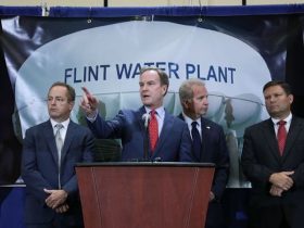 Flint