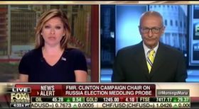podesta
