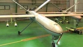 drone