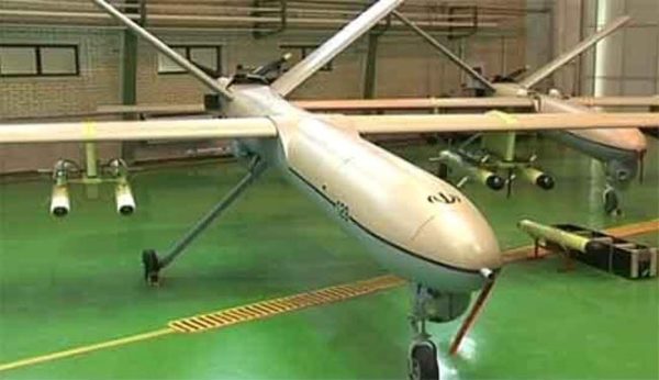 drone