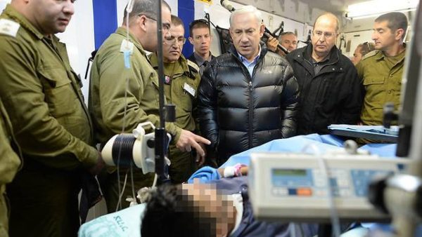 Israel