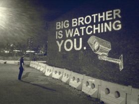 privacy