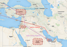 Qatar