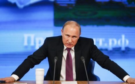 Putin