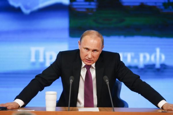 Putin