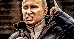 Russia