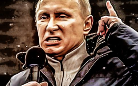 Russia