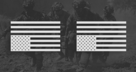 Afghanistan