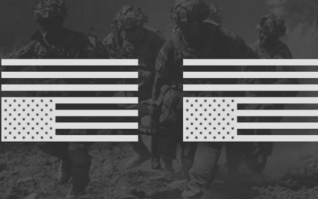 Afghanistan