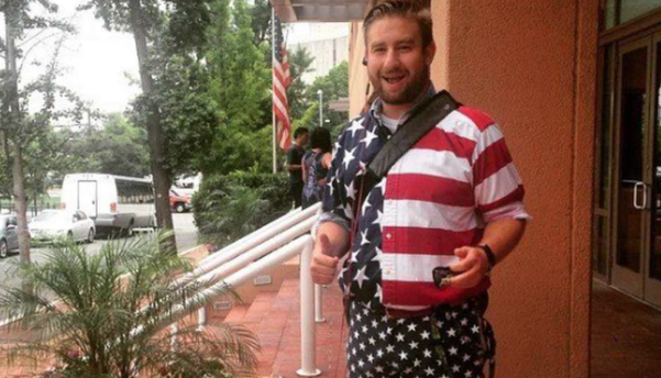 Seth Rich
